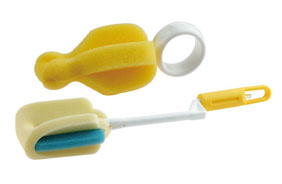 ���ސ���ƿ����ˢ