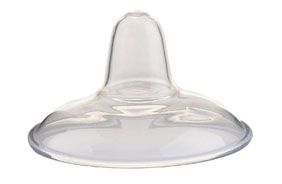 ���ސ�(��i)ȫ���z�o(h��)��|