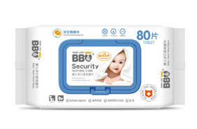 ���ސ�(��i)�냺�o(h��)�w����