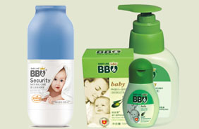 ���ސ�(��i)��ͯ��(r��n)�w˪/��