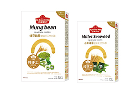 �~��ؐ�Ƚ��b�ֹ�������