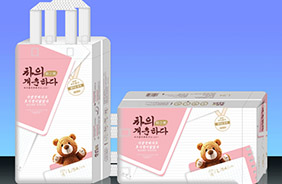 ��֮ˬ����Ƭ