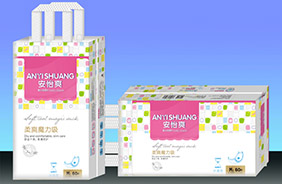 ����ˬ����Ƭ