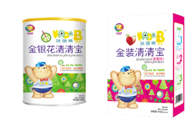 ����܋��׃����匚