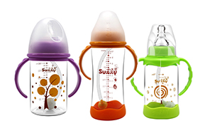 С̫ꖾ��@����������ƿ