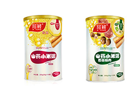 ���fɽˎС����