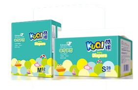 �����O�ȳ�������ѝ