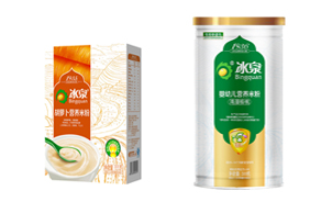 ��Ȫ���׃��I�B(y��ng)�׷�