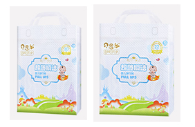 ��ؐ˼��(l��)���׃��W(xu��)��ѝ