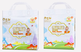 ��ؐ˼��(l��)���׃�����ѝ