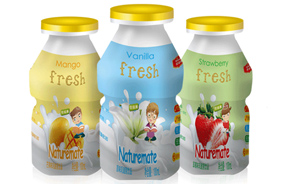 �~������������