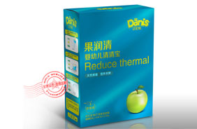 �_��˹���׃����匚