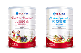 �����󿵵����|(zh��)��