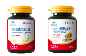 �����󿵴󱣽��I�B(y��ng)Ʒ