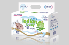 ���c(di��n)��������ѝ