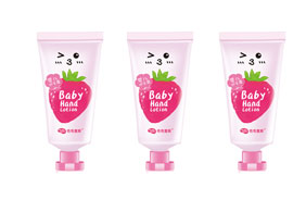 ������ؐ�냺�o��˪