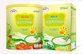 ��ؐ�����׃��I�B(y��ng)���׷�ϵ��