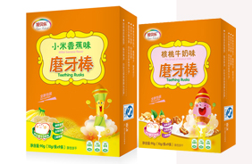 ��ؐ�����׃�ĥ����ϵ��