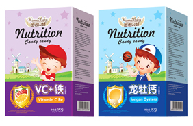 ���Zؐ�뉺Ƭ�ǹ�