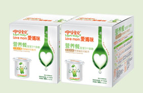 ��ѽ��ؐ�ۋ���I(y��ng)�B(y��ng)��