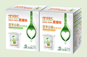 ��ѽ��ؐ�ۋ���I(y��ng)�B(y��ng)�ȷ�