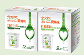 ��ѽ��ؐ�ۋ���I(y��ng)�B(y��ng)�׷�