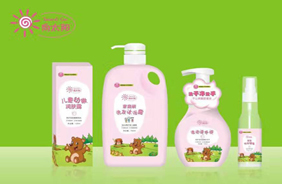 ��̫�(y��ng)���׃��o(h��)�w��Ʒ