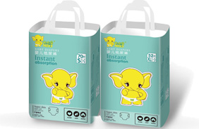 �΃���냺����ѝ