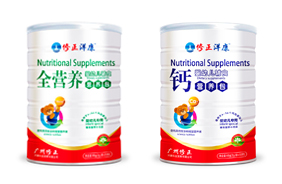 �����󿵋��׃��I�B(y��ng)��