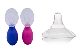 �ˌ������o(h��)����Ʒ