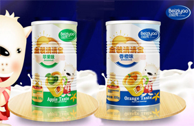 ؐ���ȋ��׃����匚