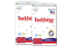 ��(gu��)�׶��ܴ�h(hu��n)������ѝ