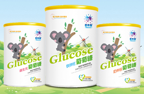 �Ų��ǋ��׃�������