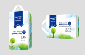 �۵�N�η�����Ƭ