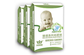 ����(li��n)�ˋ��׃�����ѝ