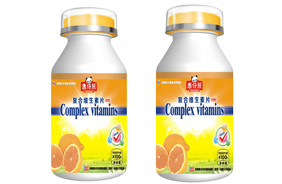 �����܏ͺϾS����Ƭ