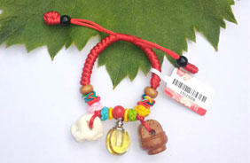 �����t�K̥ëƿ