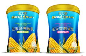 ��֮�x���נI�B(y��ng)����