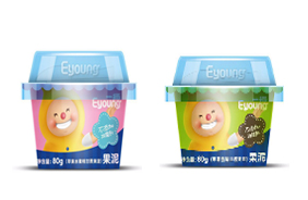 һ�P(y��ng)����