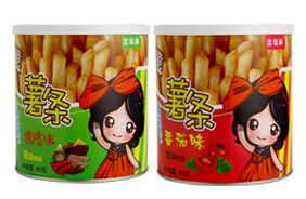 ��������ͯ��l