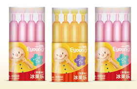 һ�P(y��ng)���׃�������(l��)