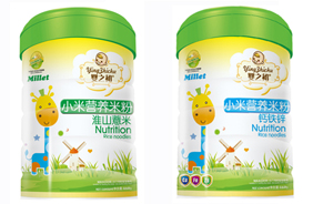 ��֮��С�נI(y��ng)�B(y��ng)�׷�