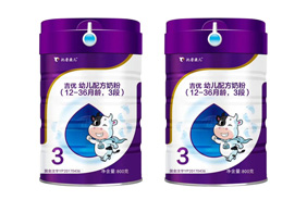 ����(y��u)���׃��䷽�̷�