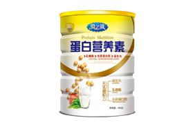 ֮ؐ�@���נI�B(y��ng)��