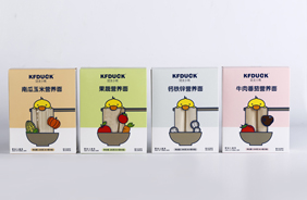 ����С���I�B(y��ng)��