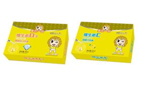 ����һƷ�΄��I(y��ng)�B(y��ng)Ʒ