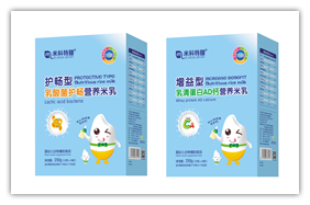 �׿����ŠI(y��ng)�B(y��ng)����