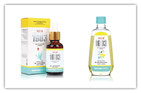 ��ؐ�̋냺���w��