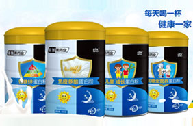 �׼Ӻ�ˎ�I(y��)���_(d��)���׷�