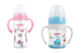 ��ؐС��PPSU��ƿ